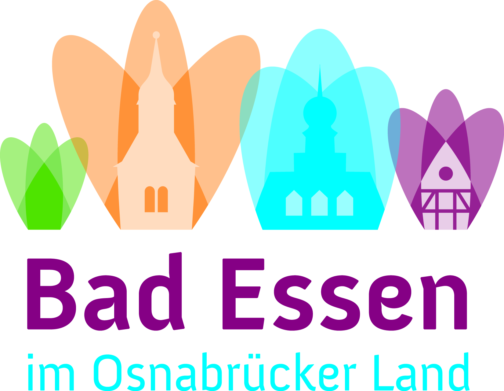 Logo-Bad-Essen