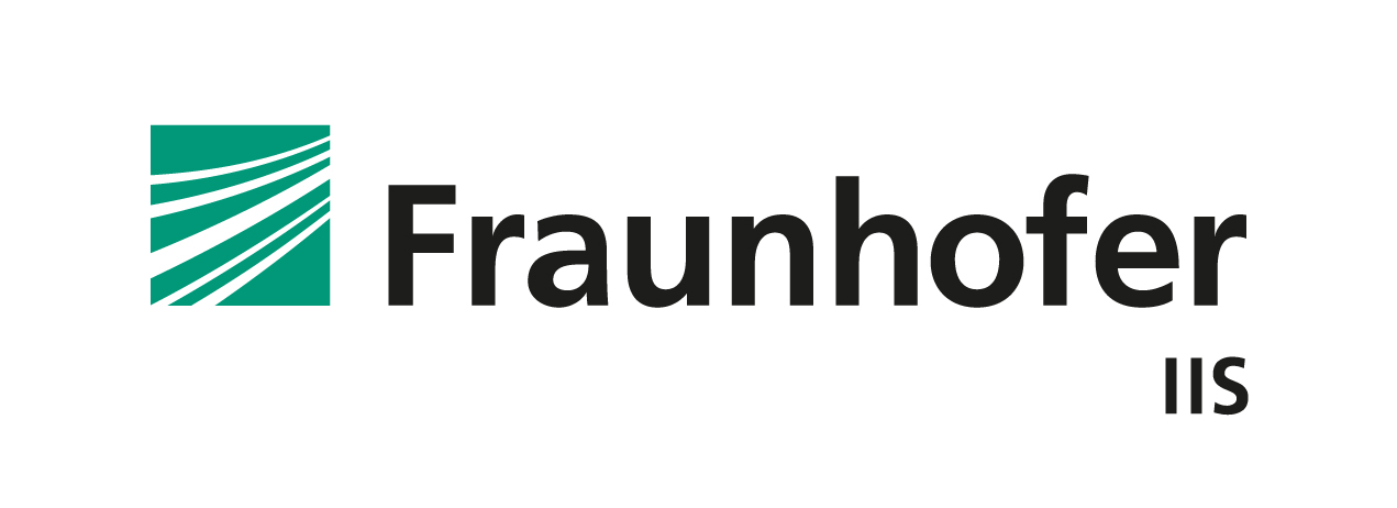 Logo Frauenhofer