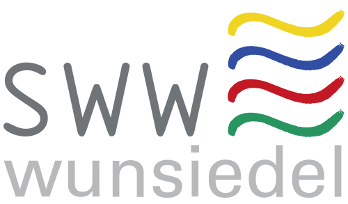 Logo sww Wunsiedel
